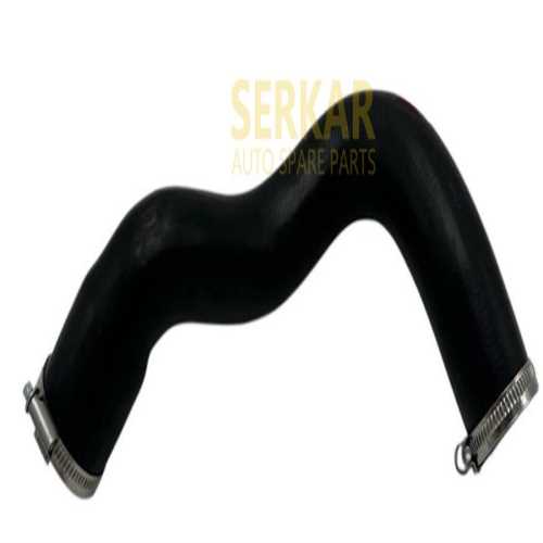 TURBO HORTUMU KAUÇUK KISMI LAGUNA III 2.0 2010>